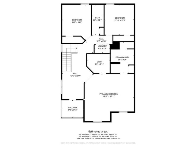 Photo - 212 Madison Ave