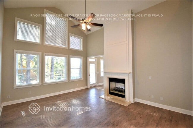 Photo - 3015 Norwell Ct