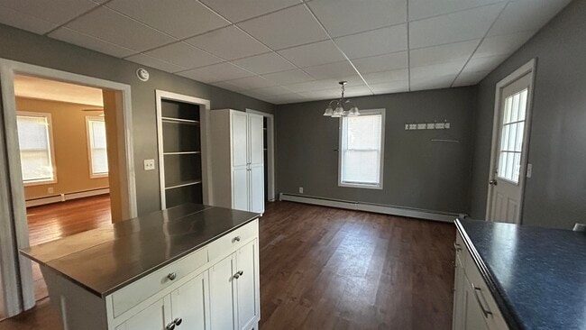 Photo - 3 George St Unit B