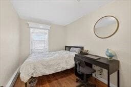 Photo - 241 Hurley St Unit 1