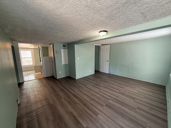 Photo - 750 Escambia St