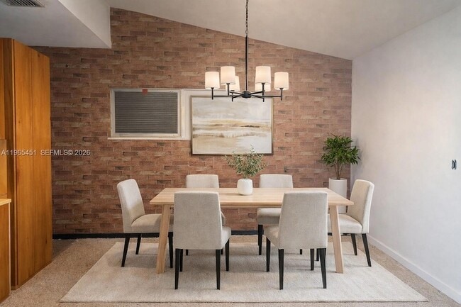 Photo - 11820 SW 69th Ct