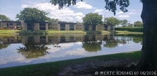 Photo - 15036 Ashland Ln Unit 69