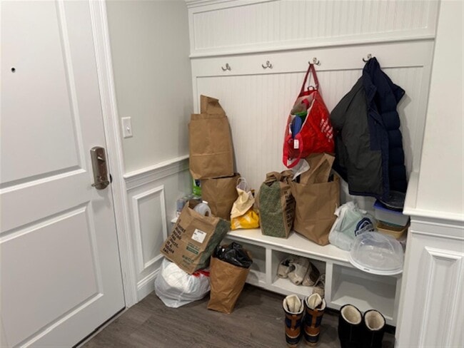 Photo - 320 Middlesex Ave Unit D107