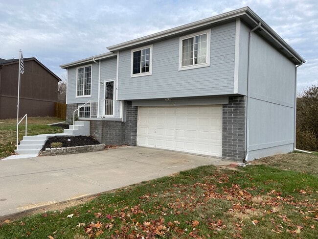 Photo - Beautiful Home in Bellevue for Rent!!!