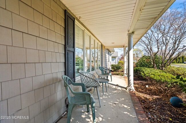 Photo - 41 Poplar Ave