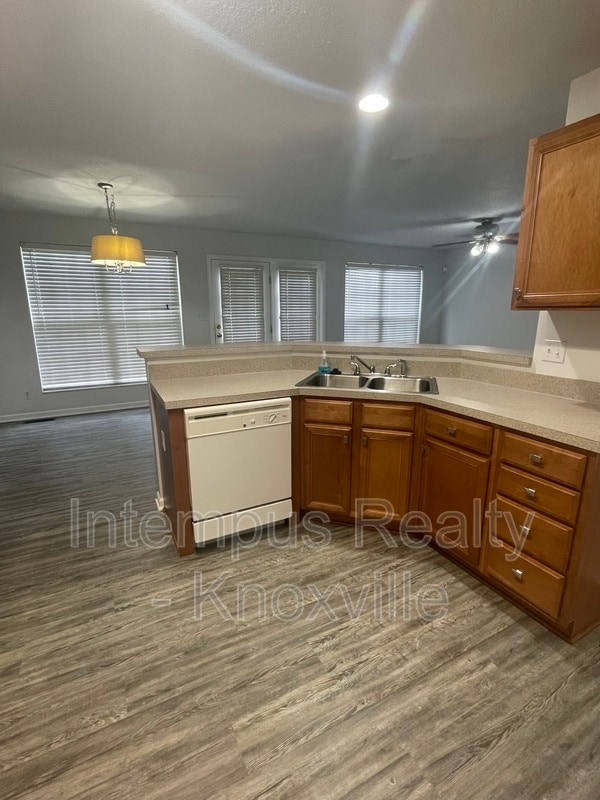 Photo - 3119 Pinex Ln