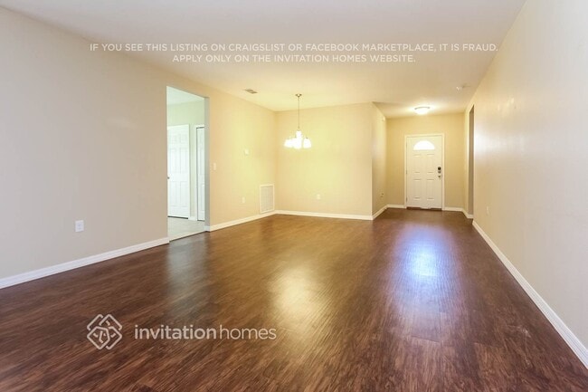 1508 Heberling Ave