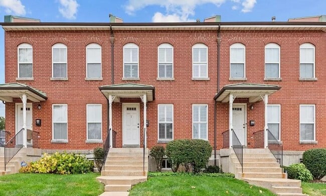 Photo - Lovely 2 Bedroom / 2 Bath for Rent