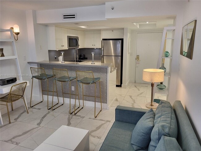 Photo - 2951 S Bayshore Dr Unit # 1109