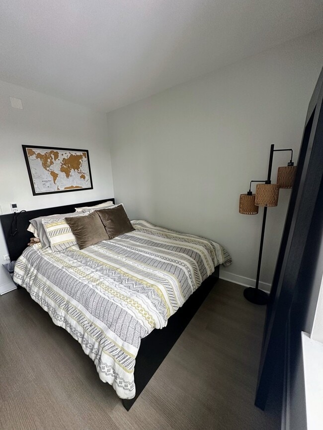 Photo - 2806 N Leavitt St