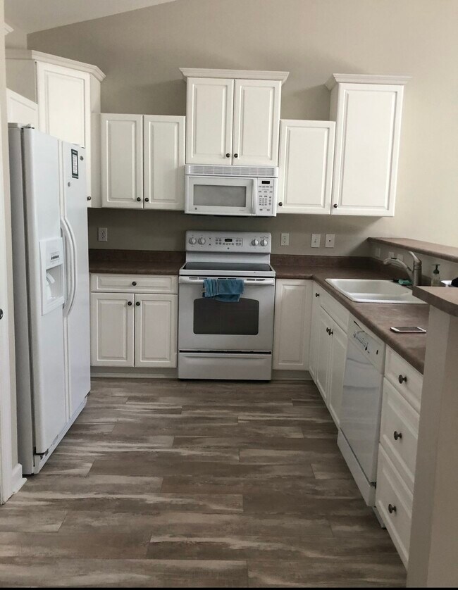 Photo - 5218 Christian Dr