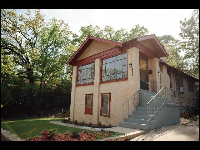 Photo - 312 Barton St