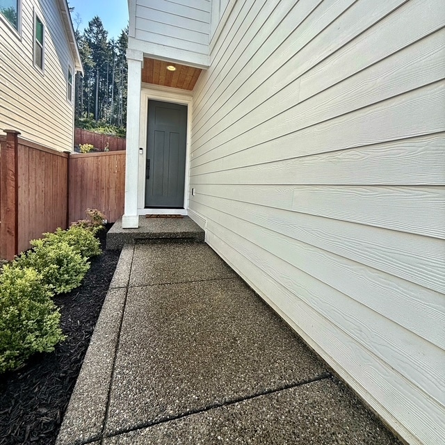 Photo - 12842 Springboard Ave NW