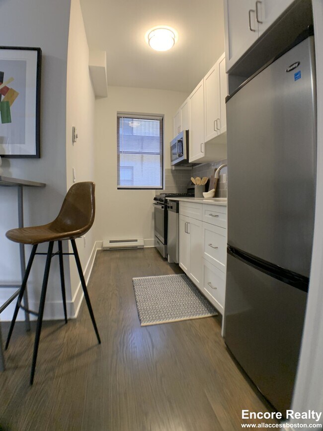Photo - 63 Park Dr Unit 6