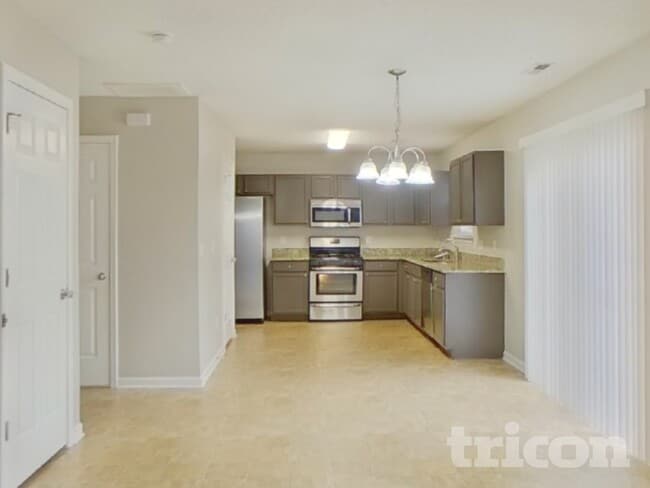 Photo - 6652 Rustic View Ct