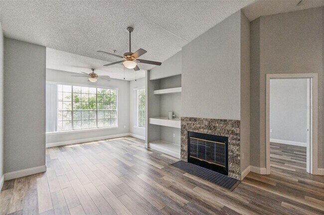 Photo - 13015 Plantation Park Cir Unit 1035