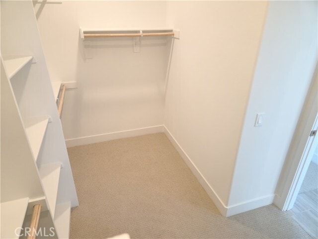 Photo - 27444 Shining Willow Ln