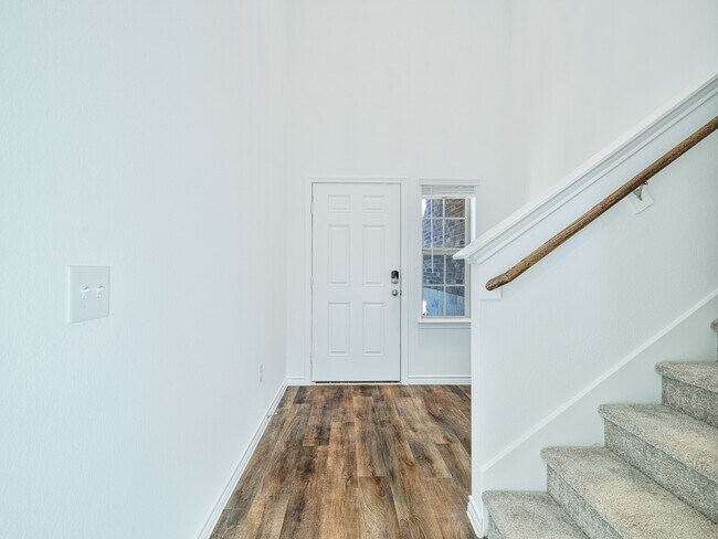 Photo - 15510 Olive Ter Trl