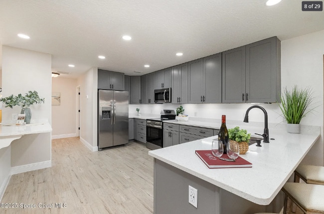 Photo - 1315 Armory Dr NE