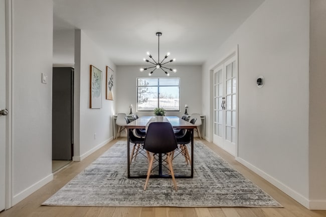 Photo - 13489 W Auburn Ave