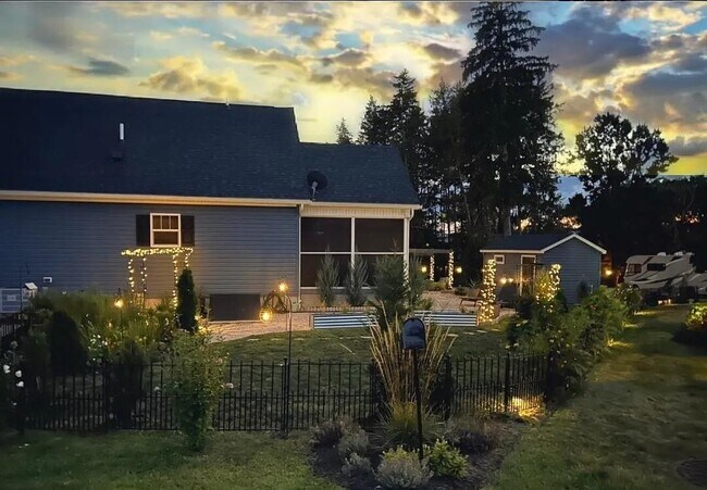 Photo - 2114 Pine View Dr