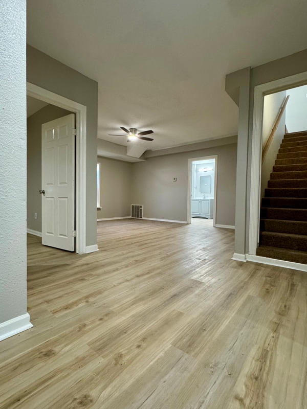 Photo - 804 Pearl St