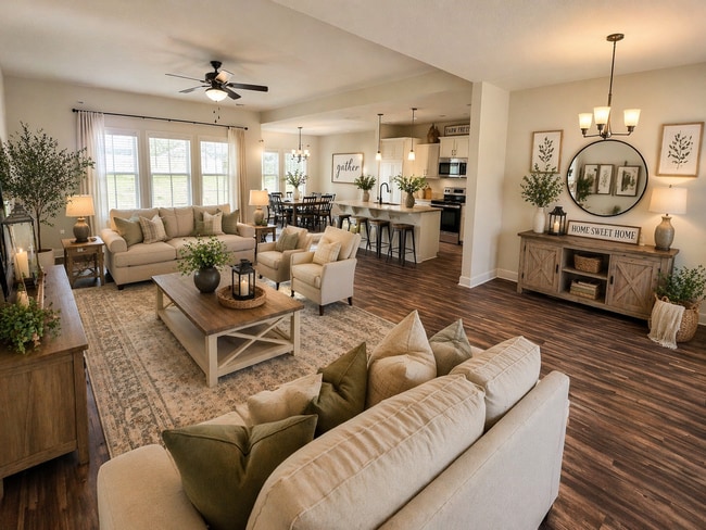 Photo - 522 Doyle Ln