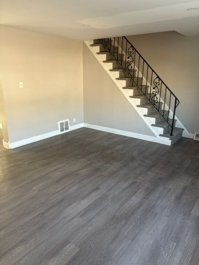 Photo - Gorgeous 3-Bedroom Townhome in Holmesburg! Available NOW!