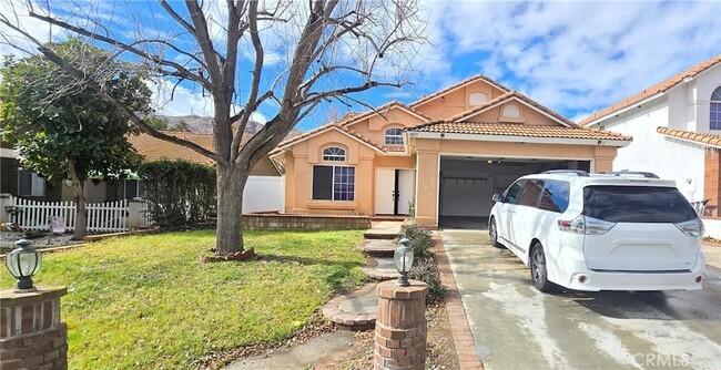 Photo - 9855 Sycamore Canyon Rd House