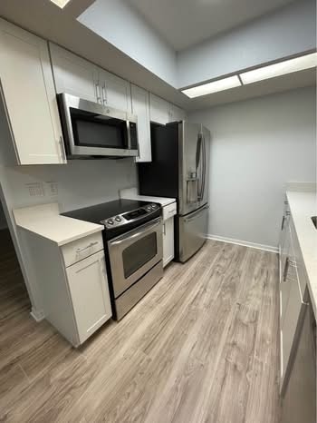 Photo - 15239 Chamberlain Blvd