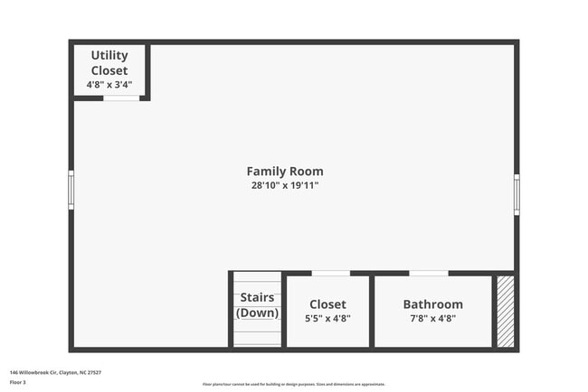 Photo - 146 Willowbrook Cir