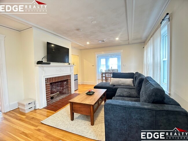 Photo - 62 Lane Park