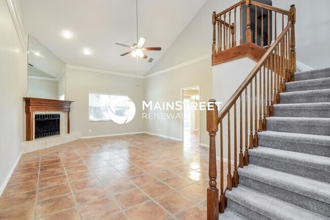 Photo - 4 Bedroom Pet-Friendly Home in Valrico, FL...