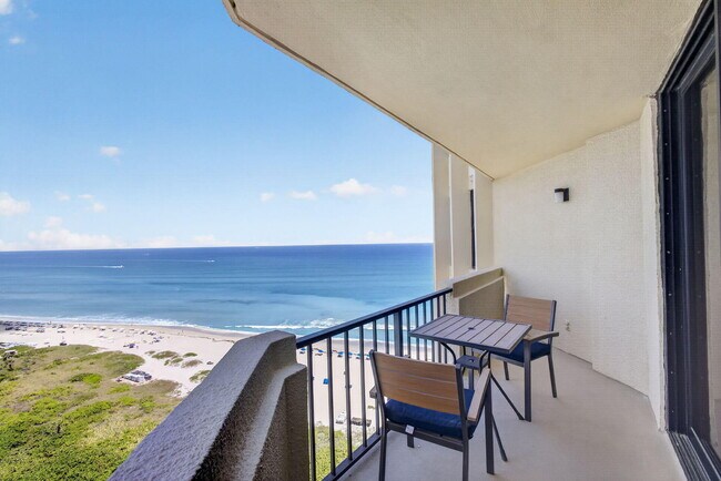 Photo - 2800 N Ocean Dr Unit A-19c