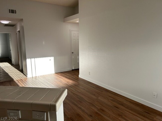 Photo - 2025 Big Bend Way
