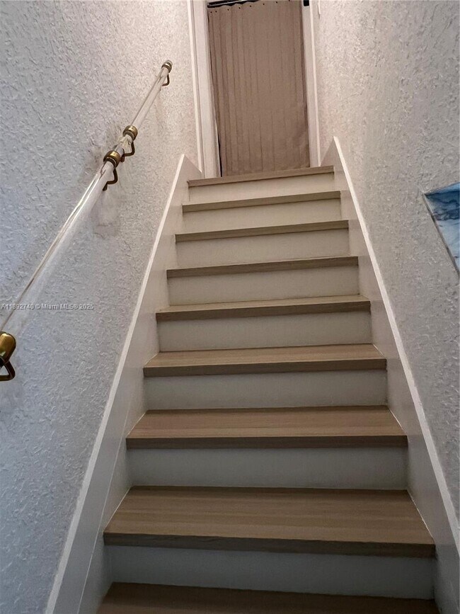 Photo - 13924 SW 46th Terrace Unit 362