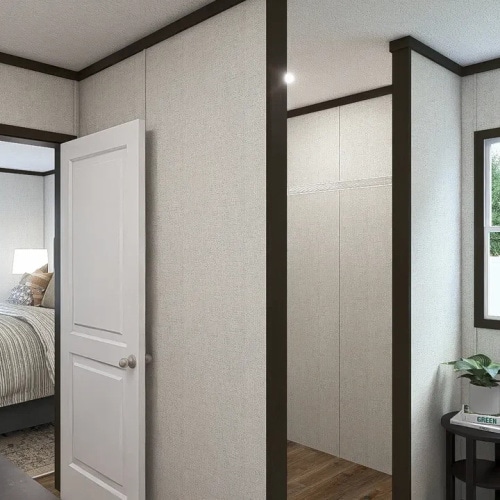 Photo - 30-30 Autumn Pl