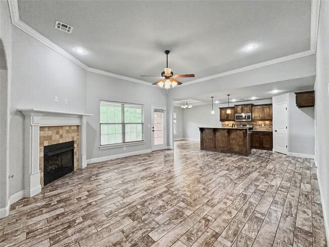 Photo - 1211 SW Horizon St