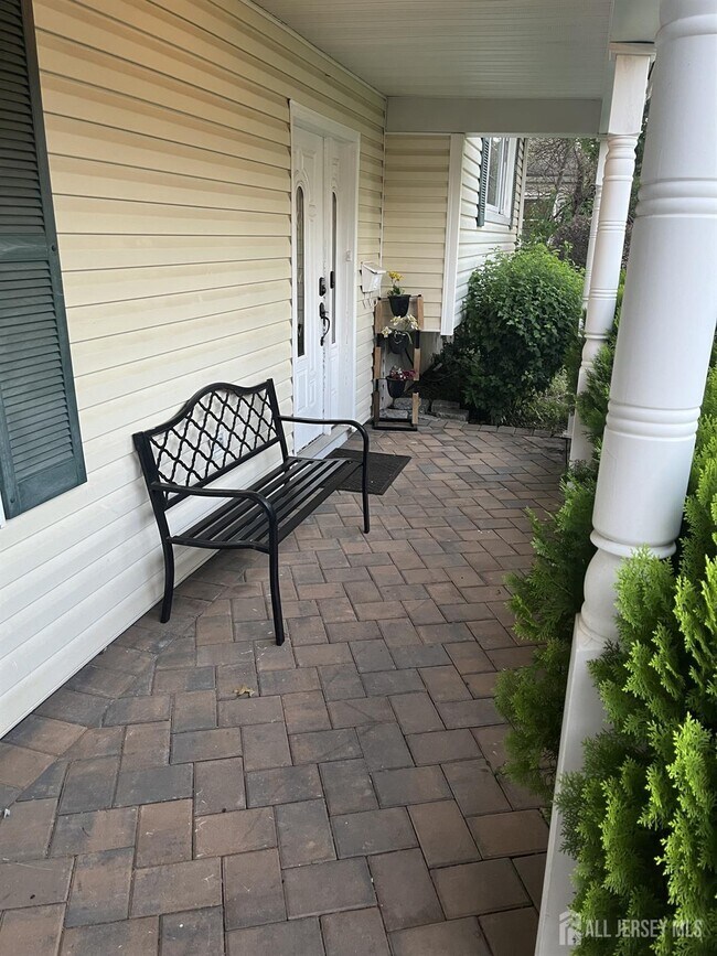 Photo - 8 Jade Pl Casa