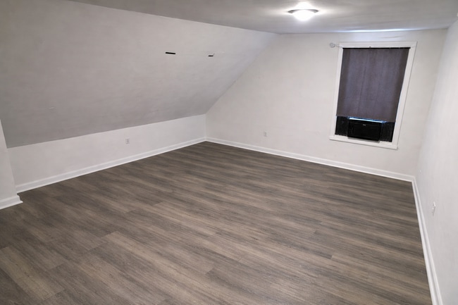 Photo - 508 Fulton St Unit 3