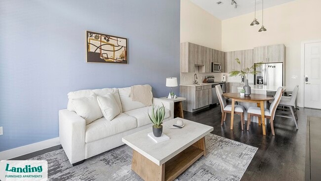 Photo - 401 Hemphill St Unit 111.1412510