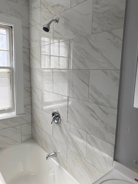 Photo - 8-14 Concord St