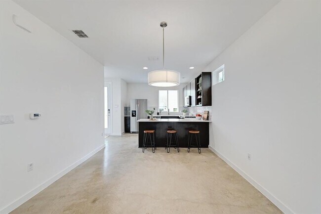 Photo - 705 N Bluff Dr Unit 11