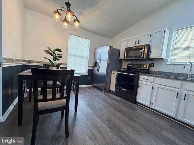 Photo - 1515 Baby Baer Ct