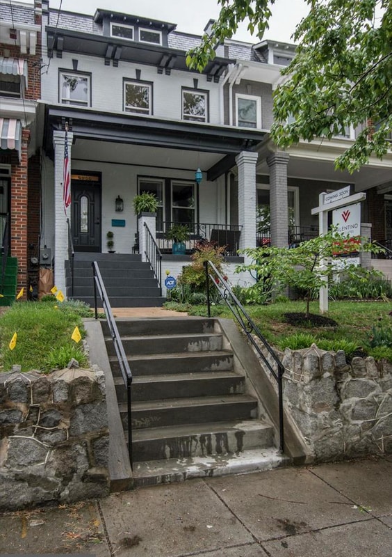 Photo - 5506 4th St NW