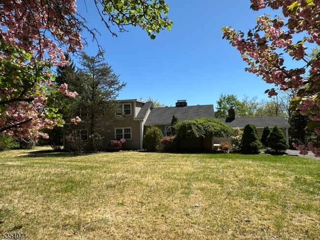Photo - 120 Kosciuszko Rd