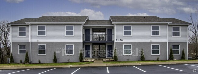Building Photo - 107 Kingsridge Dr Rental