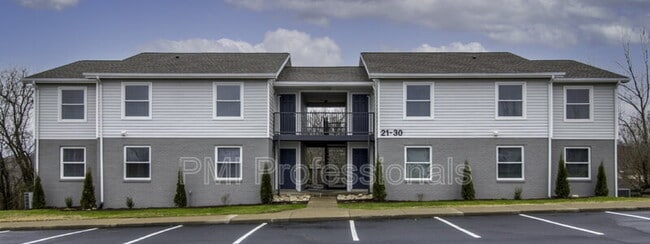 Photo - 107 Kingsridge Dr Rental