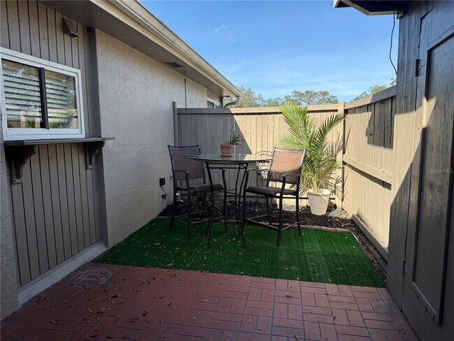 Photo - 8608 Lake Isle Dr Unit 169